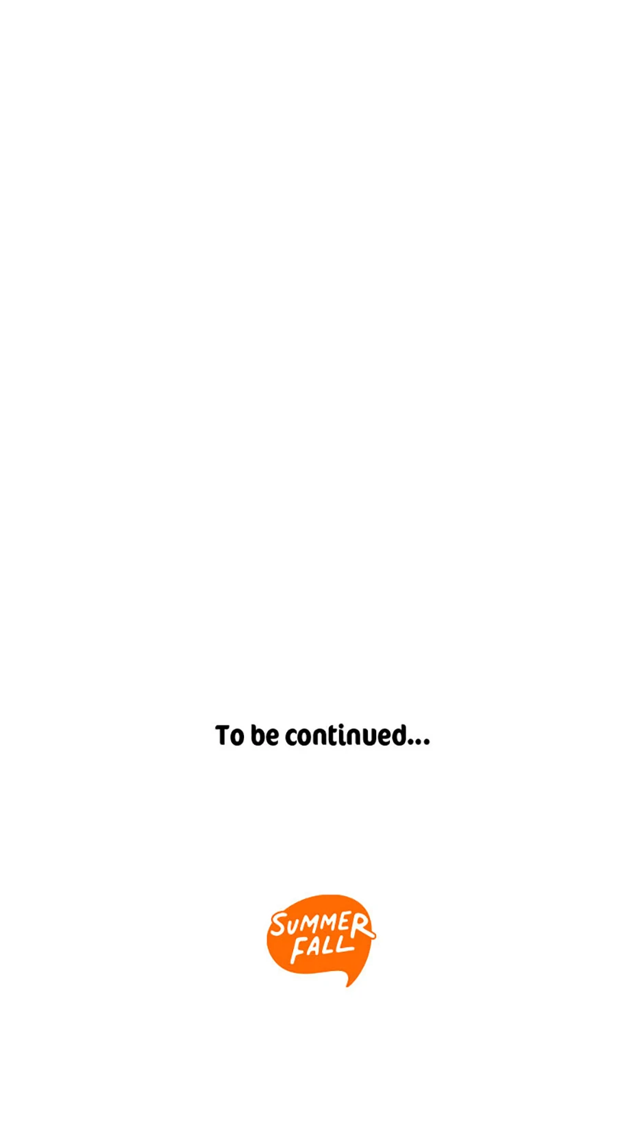 Three Delicious Meals: Just the Two of Us Chapter 66 - Page 62