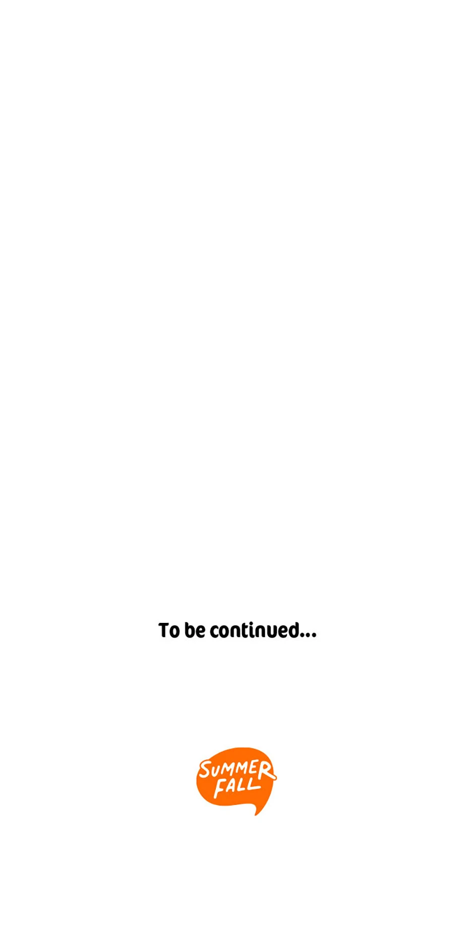 Three Delicious Meals: Just the Two of Us Chapter 67 - Page 68