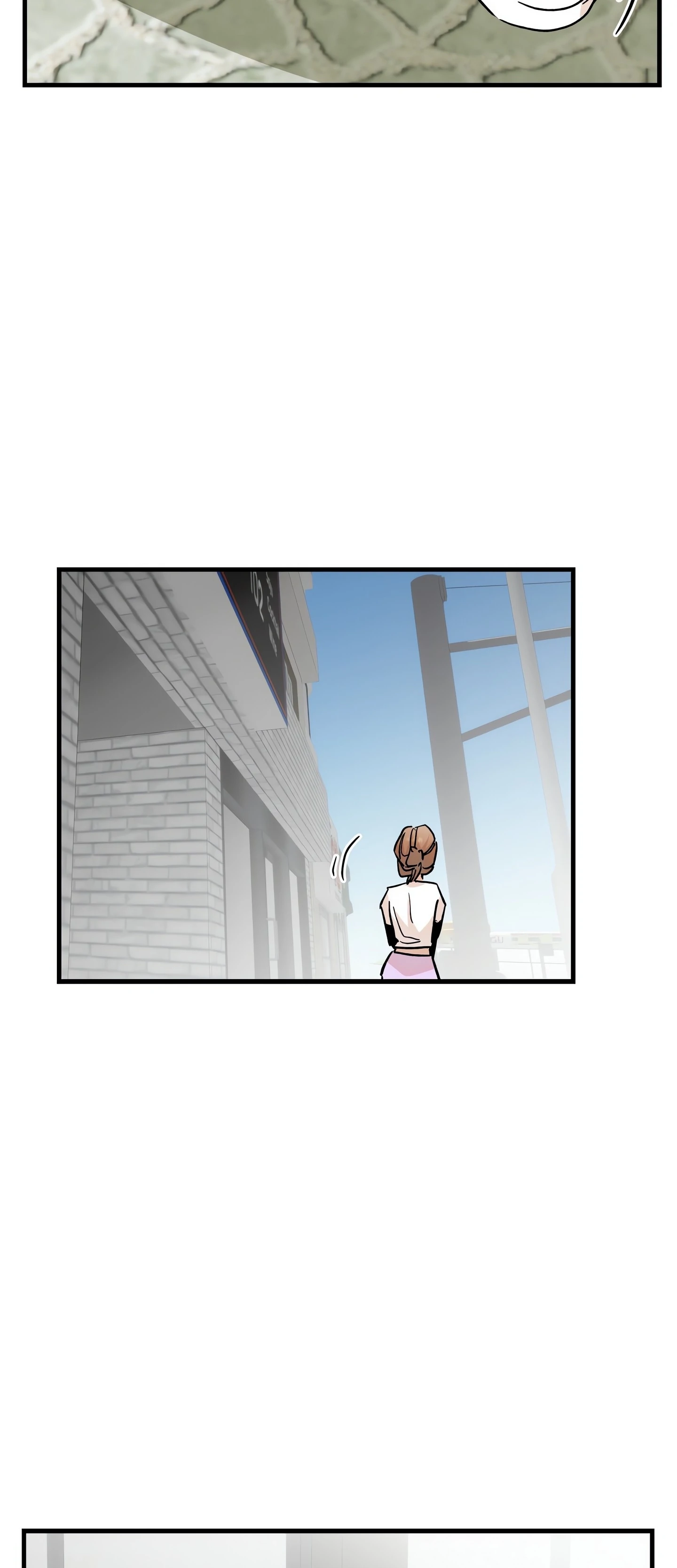 Three’s a (Nice) Crowd Chapter 36 - Page 12