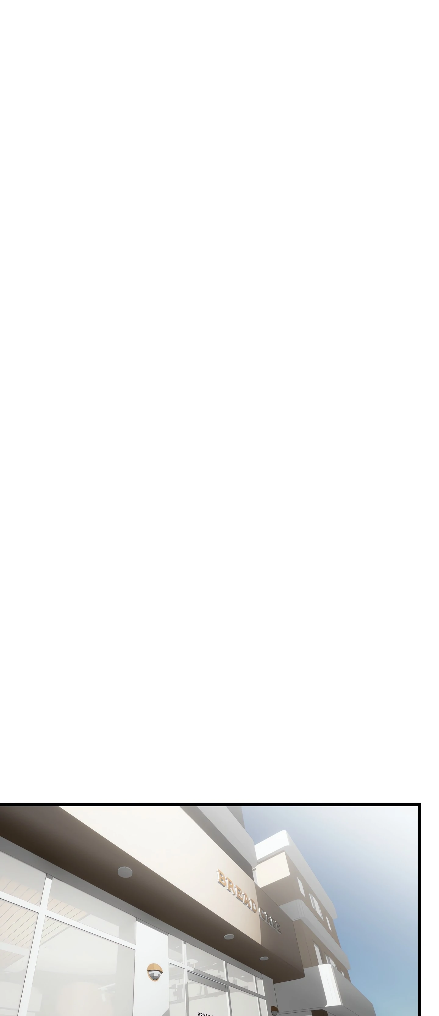 Three’s a (Nice) Crowd Chapter 36 - Page 25