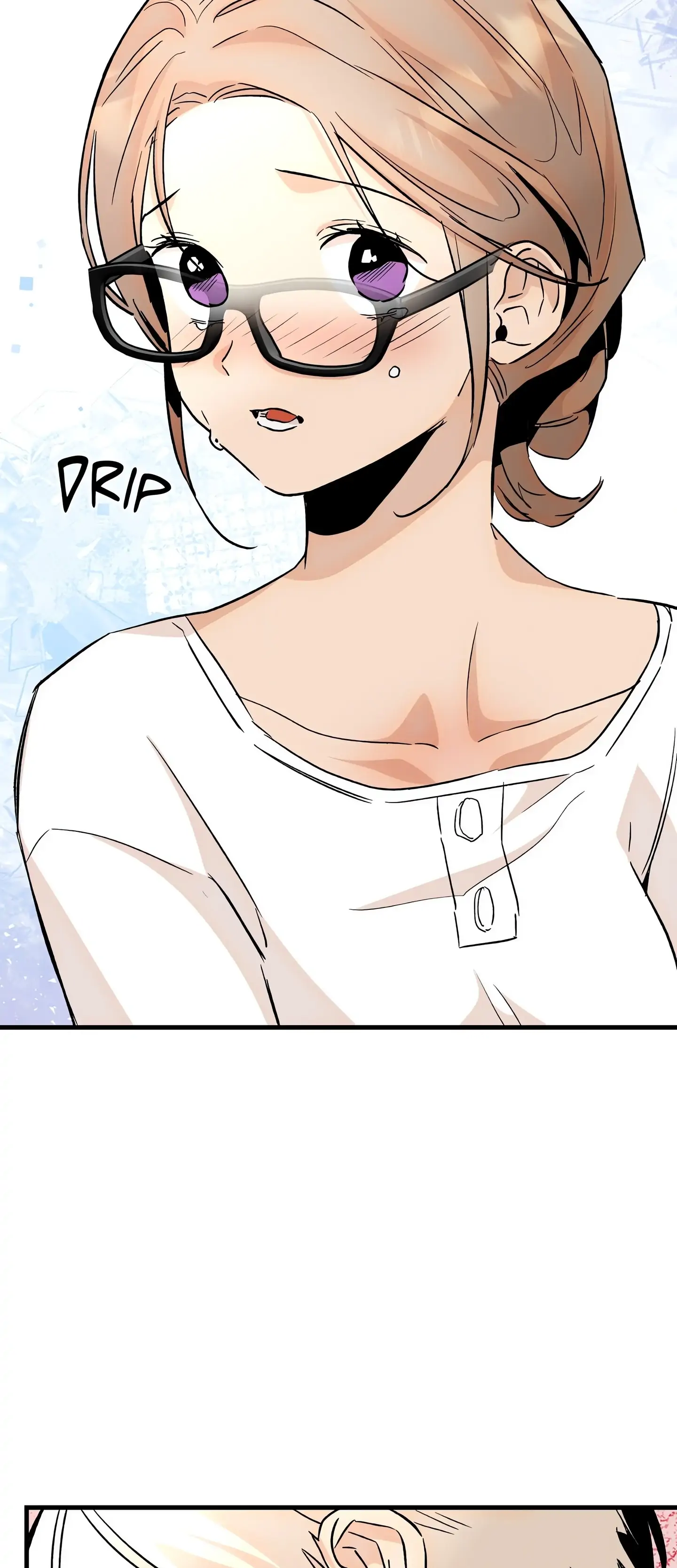 Three’s a (Nice) Crowd Chapter 36 - Page 38