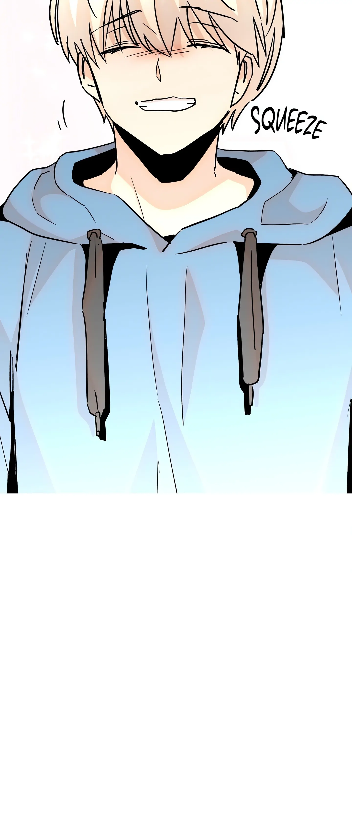 Three’s a (Nice) Crowd Chapter 36 - Page 48