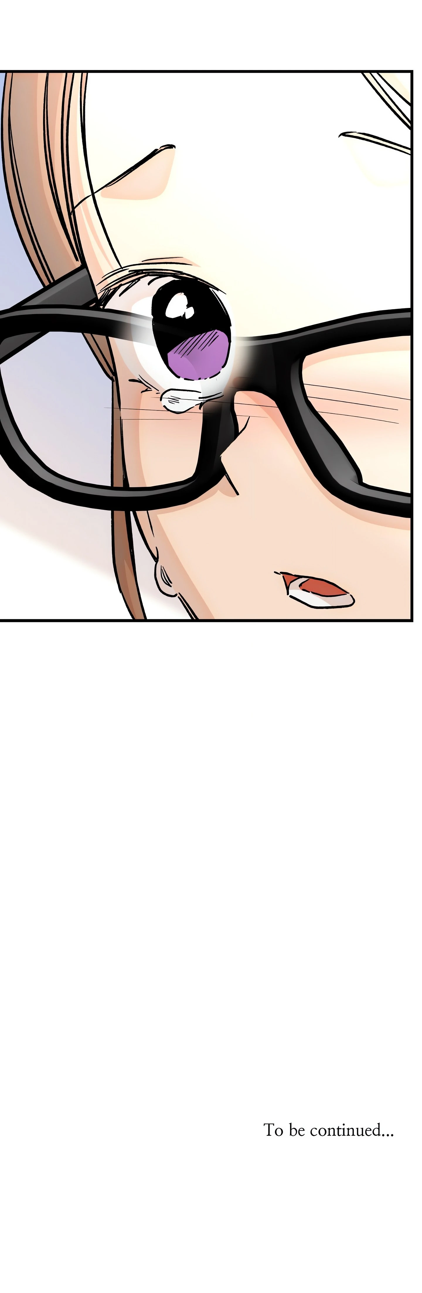 Three’s a (Nice) Crowd Chapter 36 - Page 49