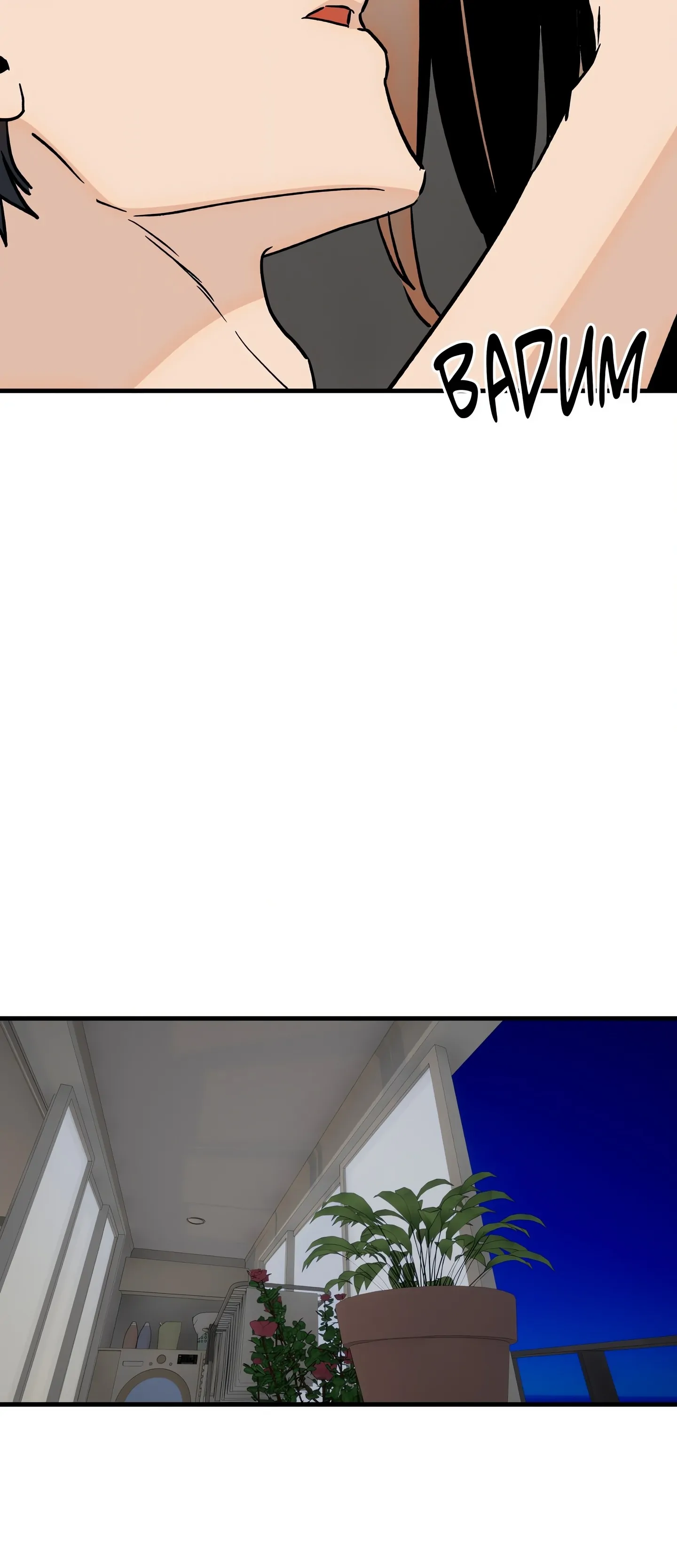 Three’s a (Nice) Crowd Chapter 36 - Page 6