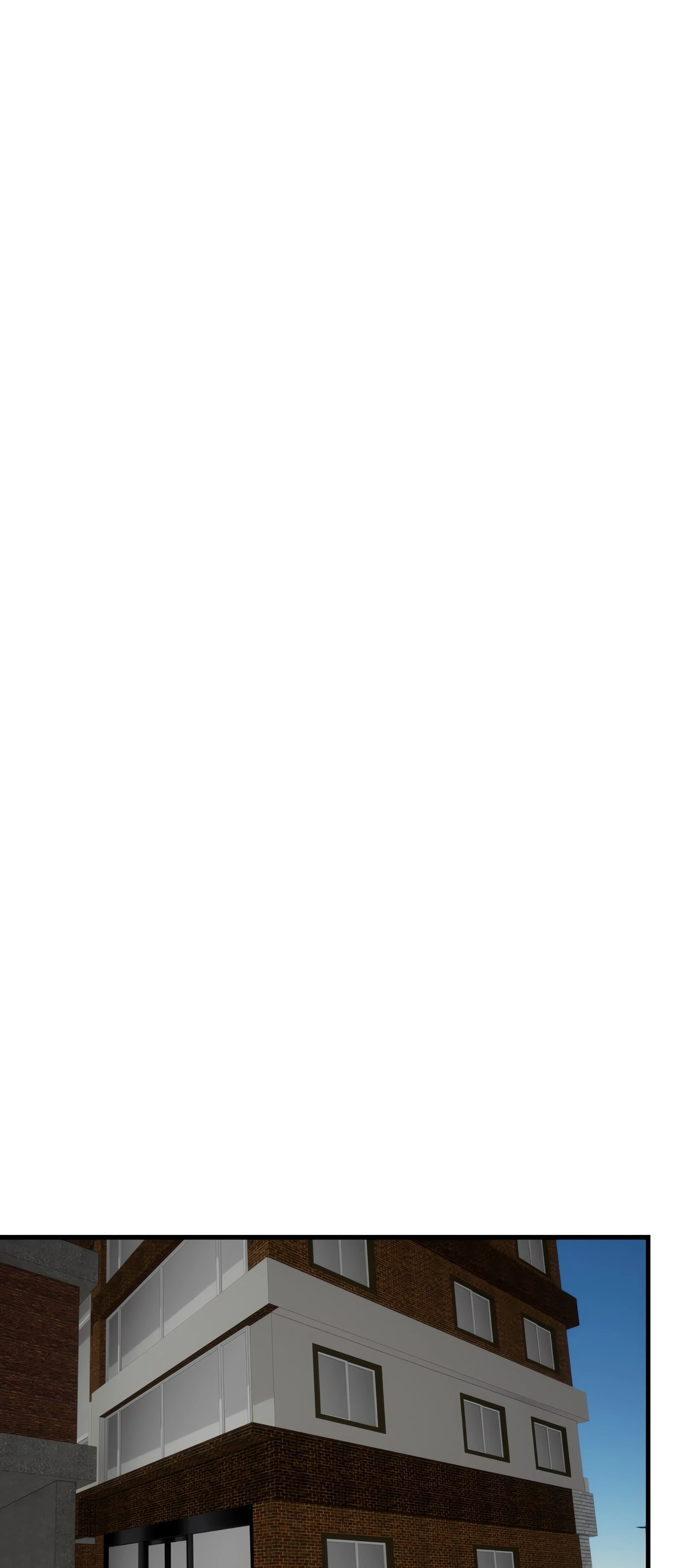 Three’s a (Nice) Crowd Chapter 36 - Page 8