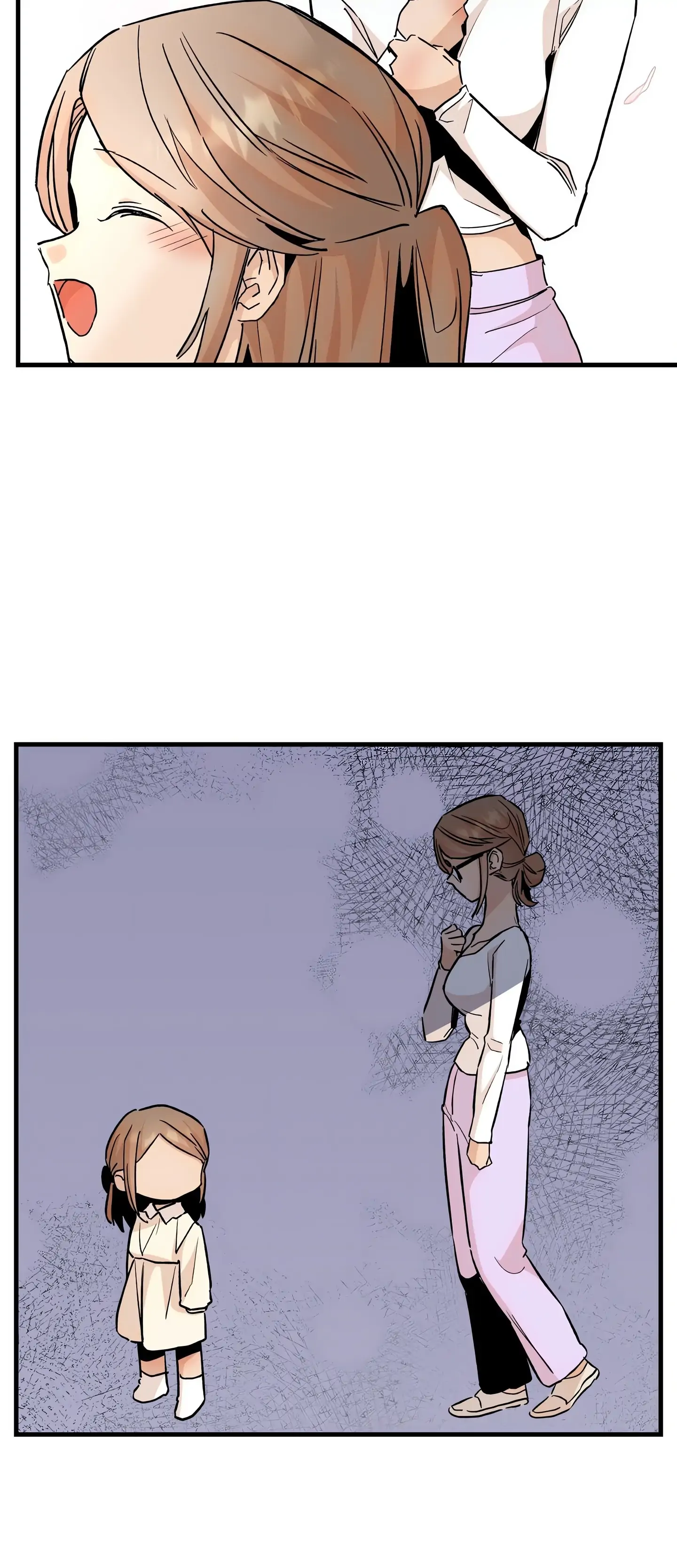 Three’s a (Nice) Crowd Chapter 37 - Page 2