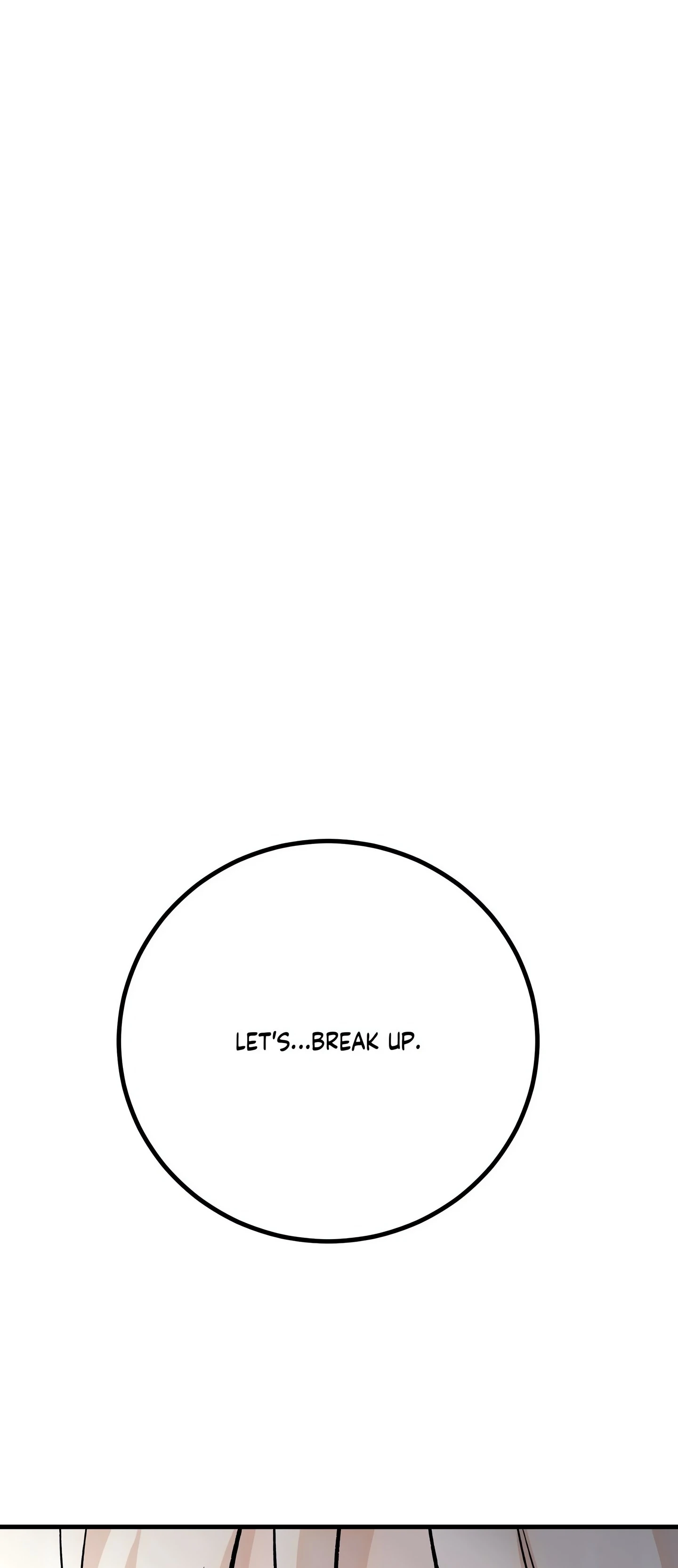 Three’s a (Nice) Crowd Chapter 37 - Page 14