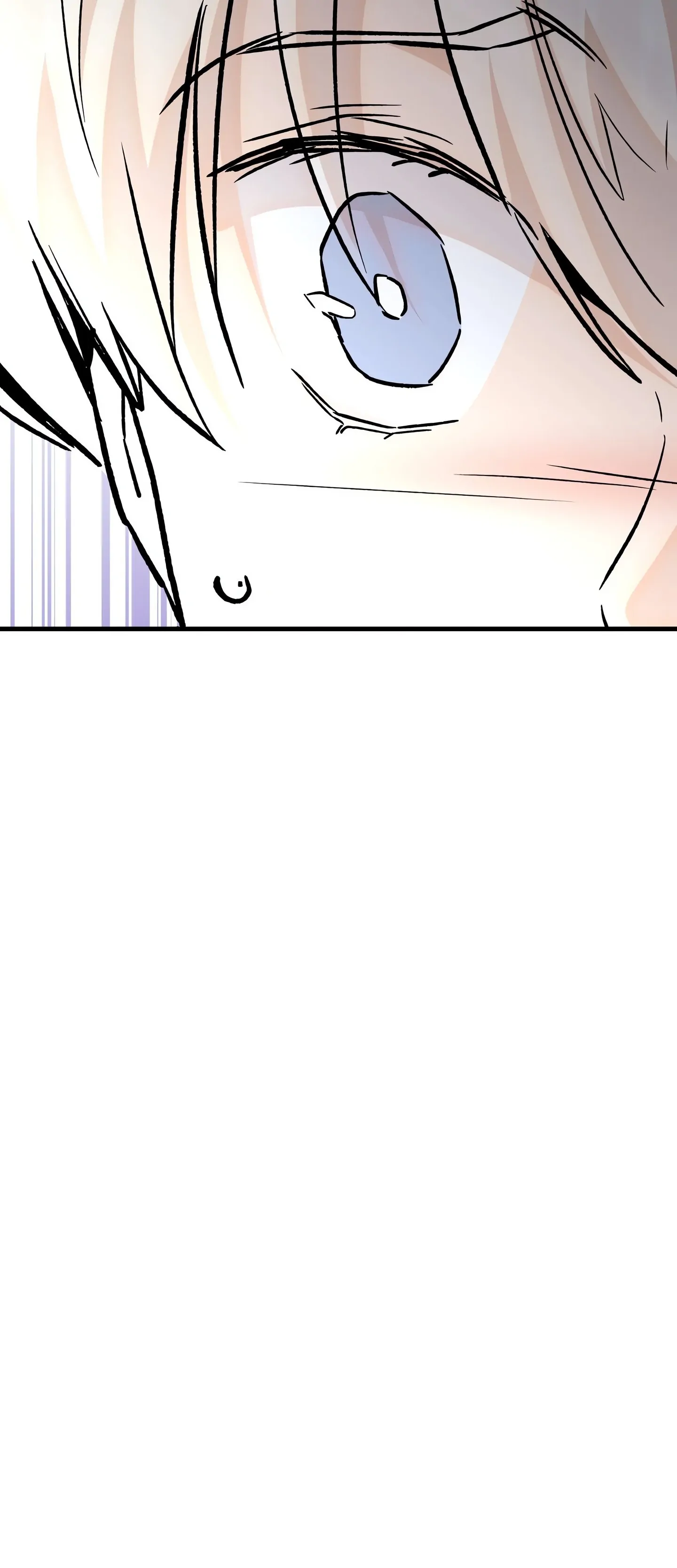 Three’s a (Nice) Crowd Chapter 37 - Page 15