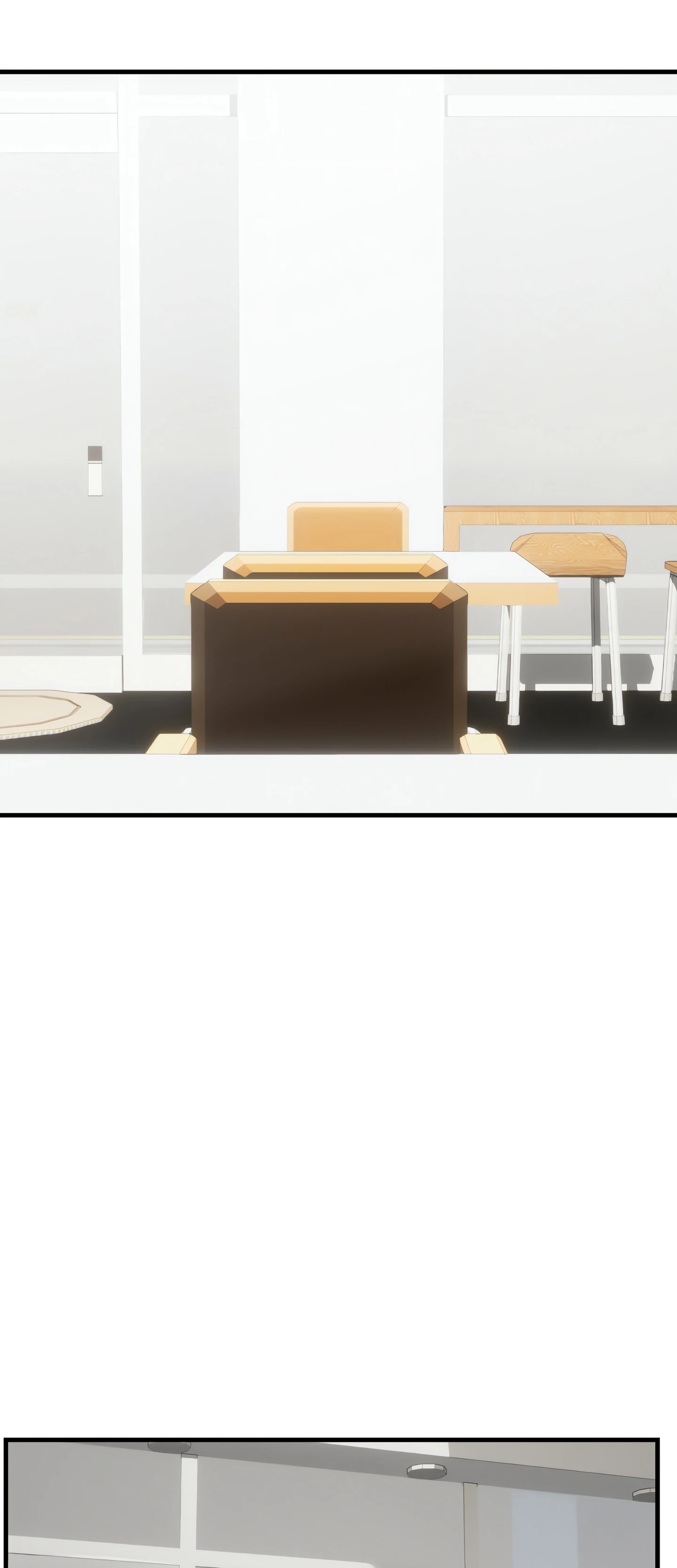 Three’s a (Nice) Crowd Chapter 37 - Page 16