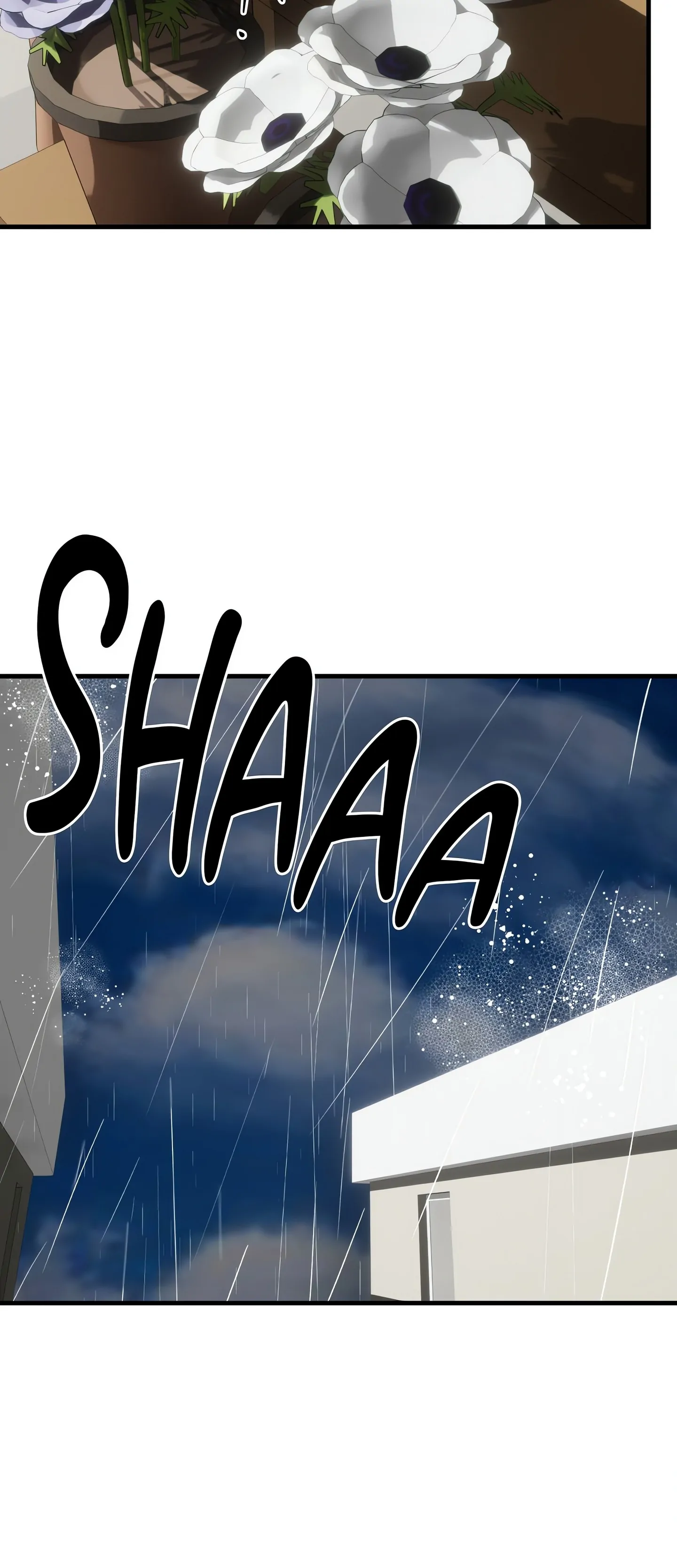 Three’s a (Nice) Crowd Chapter 37 - Page 19