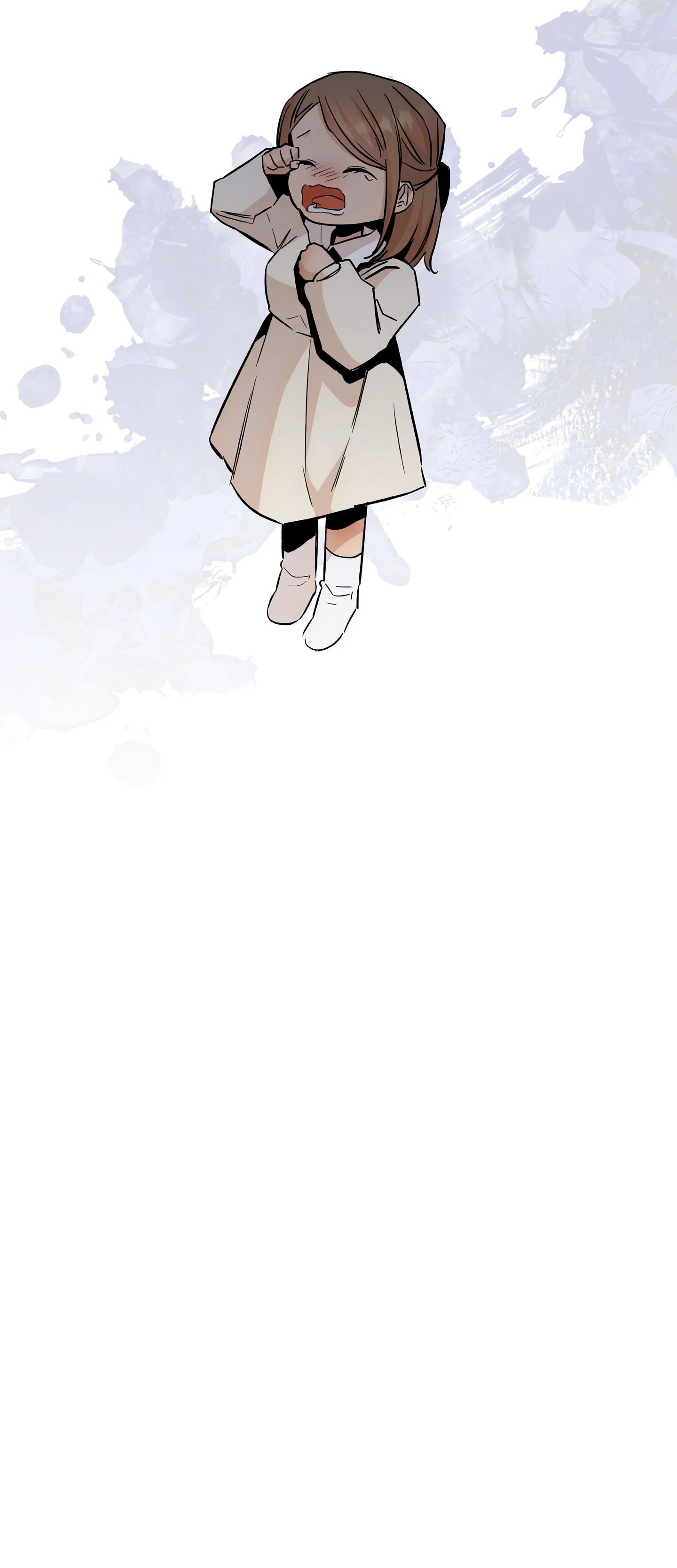 Three’s a (Nice) Crowd Chapter 37 - Page 4