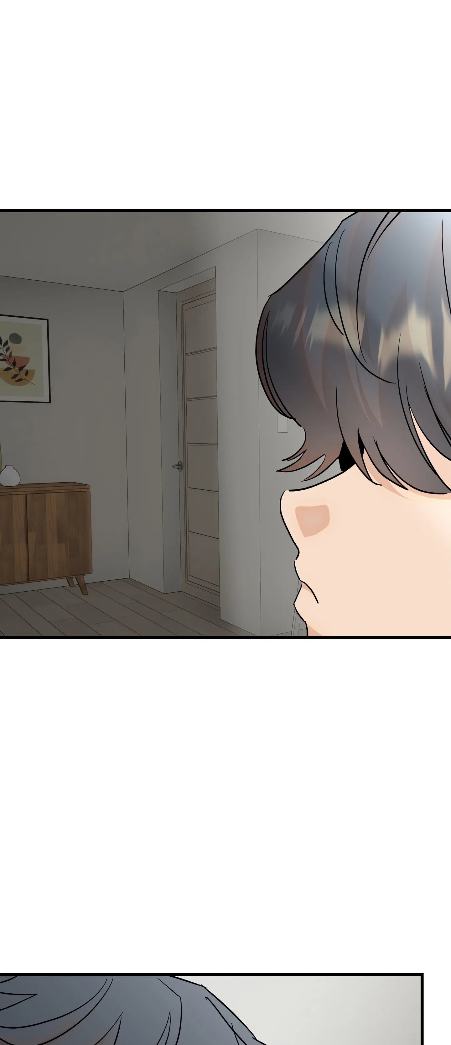 Three’s a (Nice) Crowd Chapter 37 - Page 31