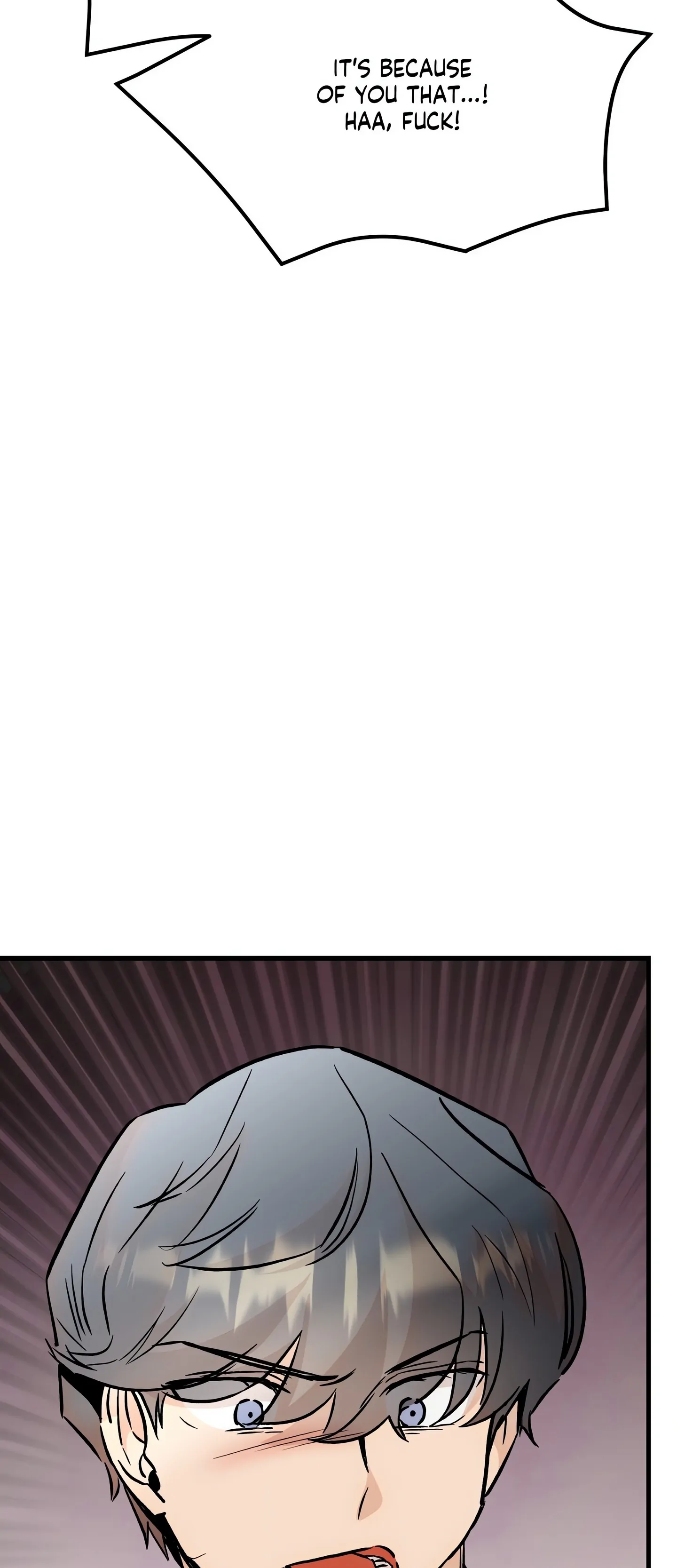 Three’s a (Nice) Crowd Chapter 37 - Page 47