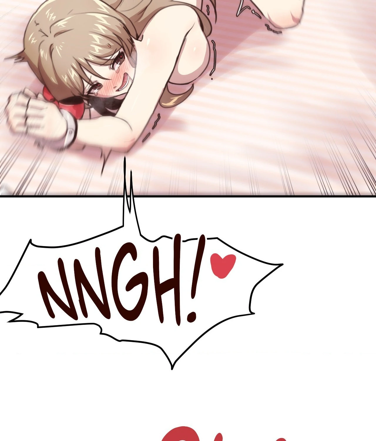 Three’s Company, Or Is It? Chapter 12 - Page 11