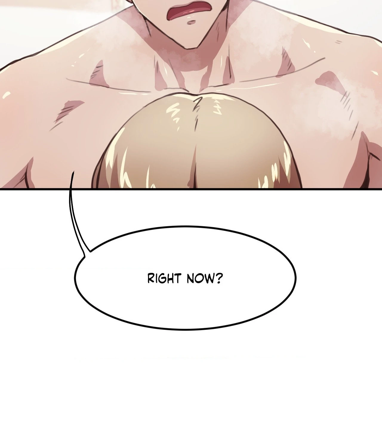 Three’s Company, Or Is It? Chapter 12 - Page 108