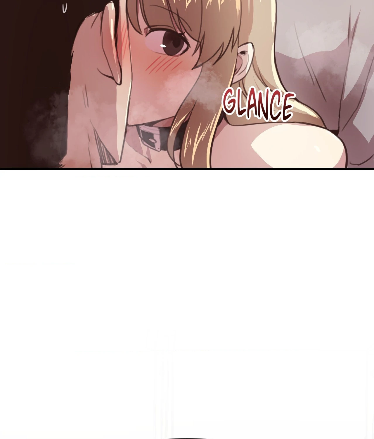 Three’s Company, Or Is It? Chapter 12 - Page 110