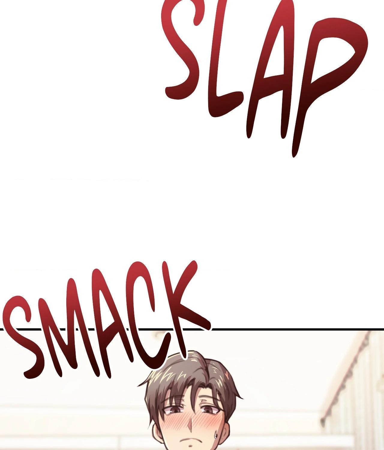 Three’s Company, Or Is It? Chapter 12 - Page 12