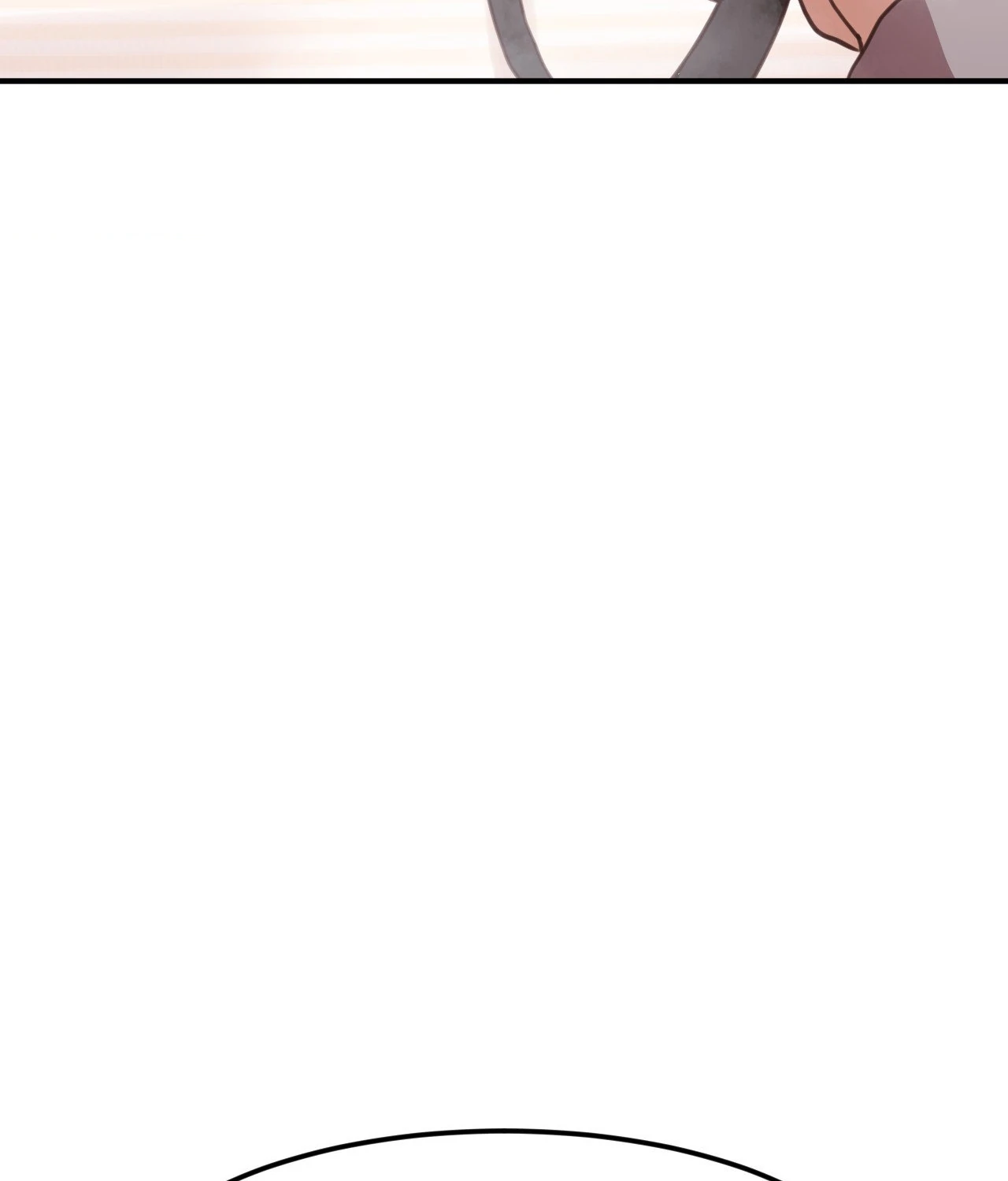 Three’s Company, Or Is It? Chapter 12 - Page 113