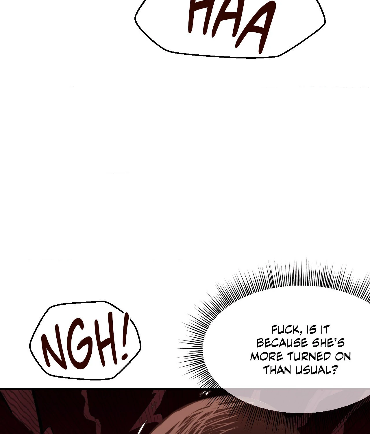 Three’s Company, Or Is It? Chapter 12 - Page 124