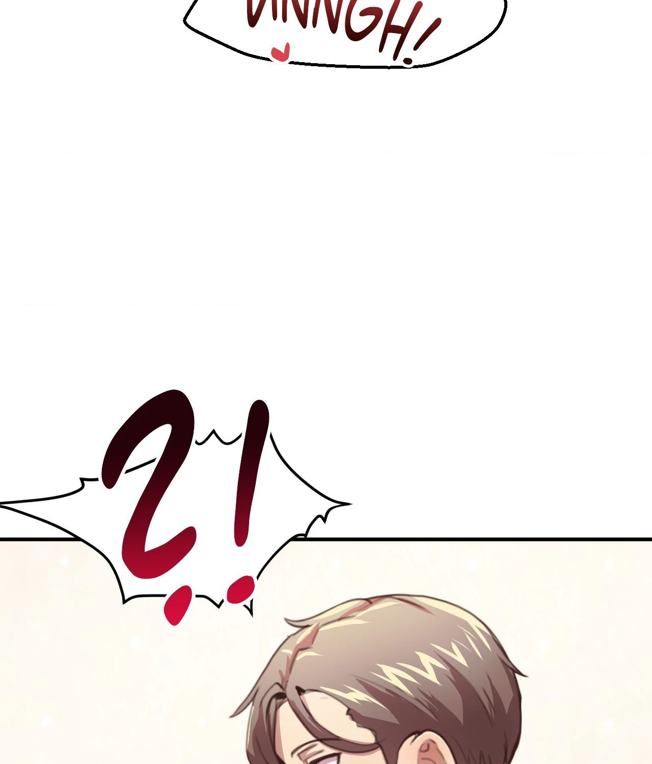 Three’s Company, Or Is It? Chapter 12 - Page 128