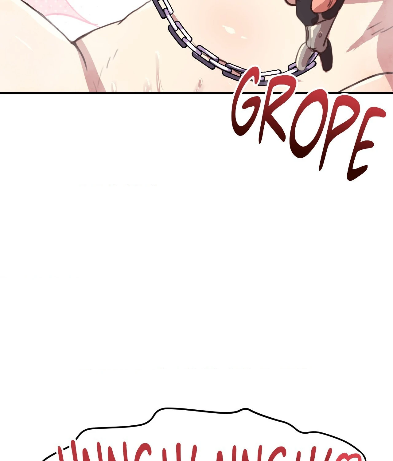 Three’s Company, Or Is It? Chapter 12 - Page 132