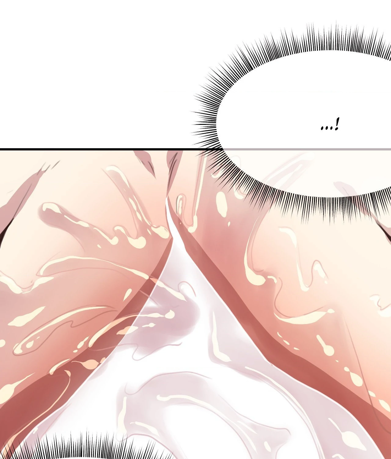 Three’s Company, Or Is It? Chapter 12 - Page 136