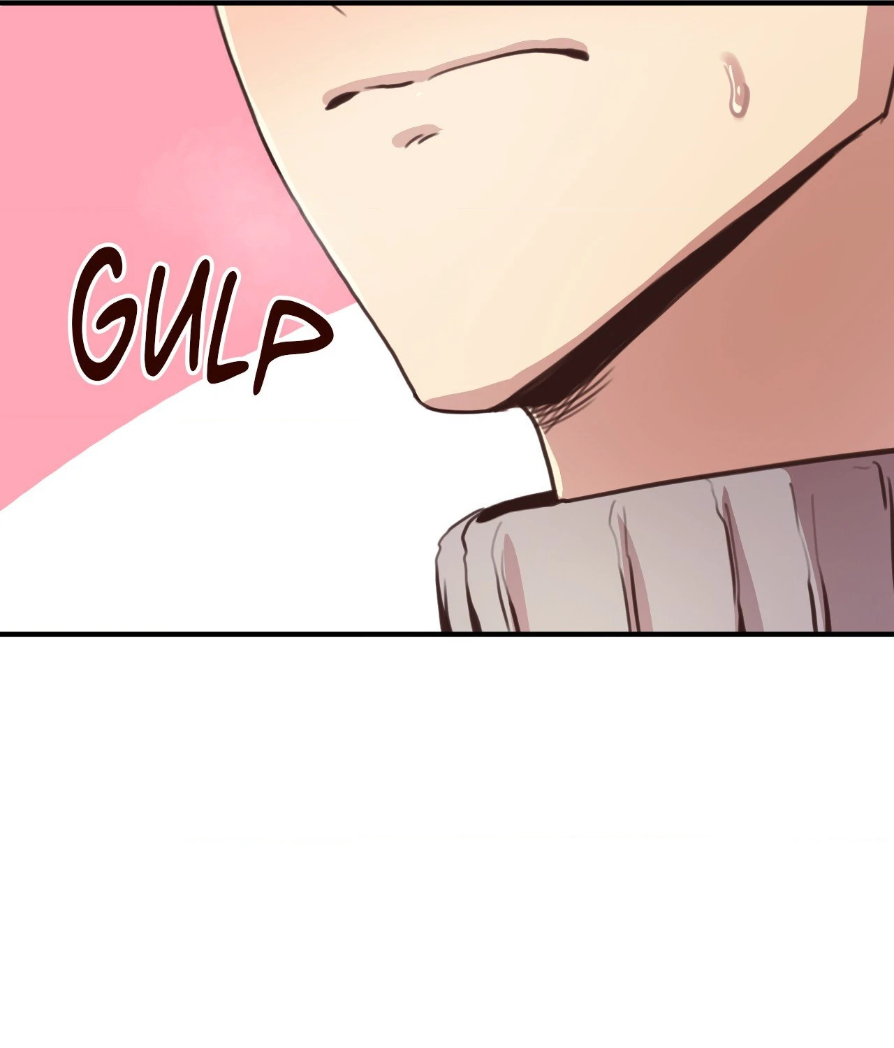 Three’s Company, Or Is It? Chapter 12 - Page 15