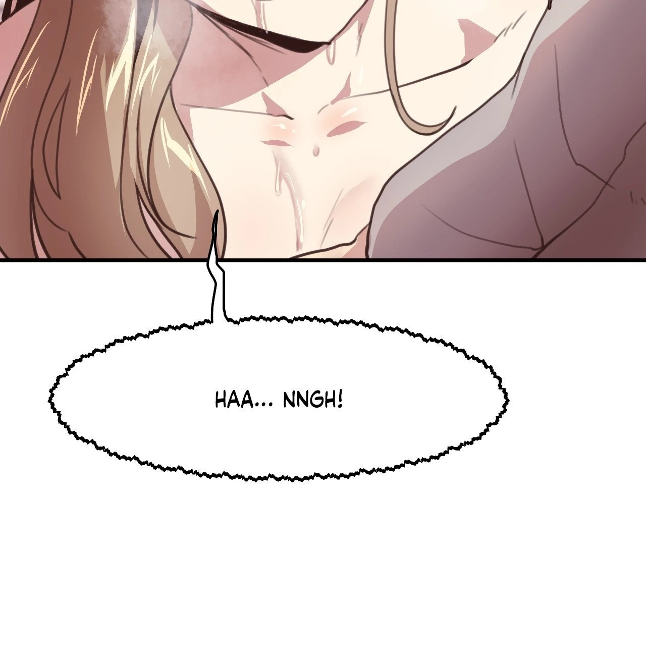 Three’s Company, Or Is It? Chapter 12 - Page 28