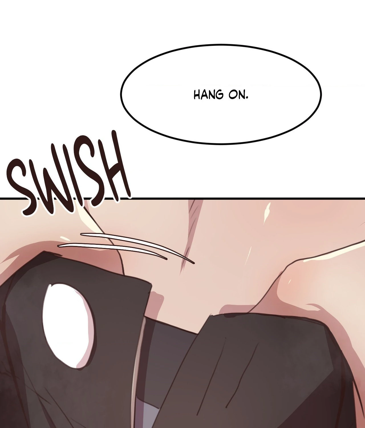 Three’s Company, Or Is It? Chapter 12 - Page 38