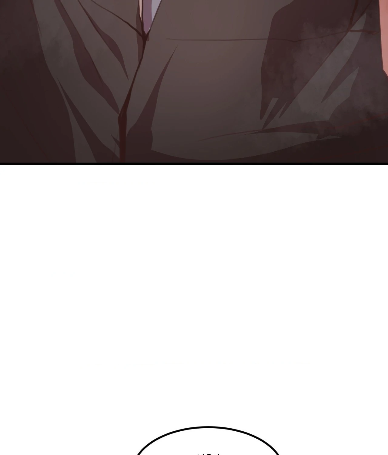 Three’s Company, Or Is It? Chapter 12 - Page 39