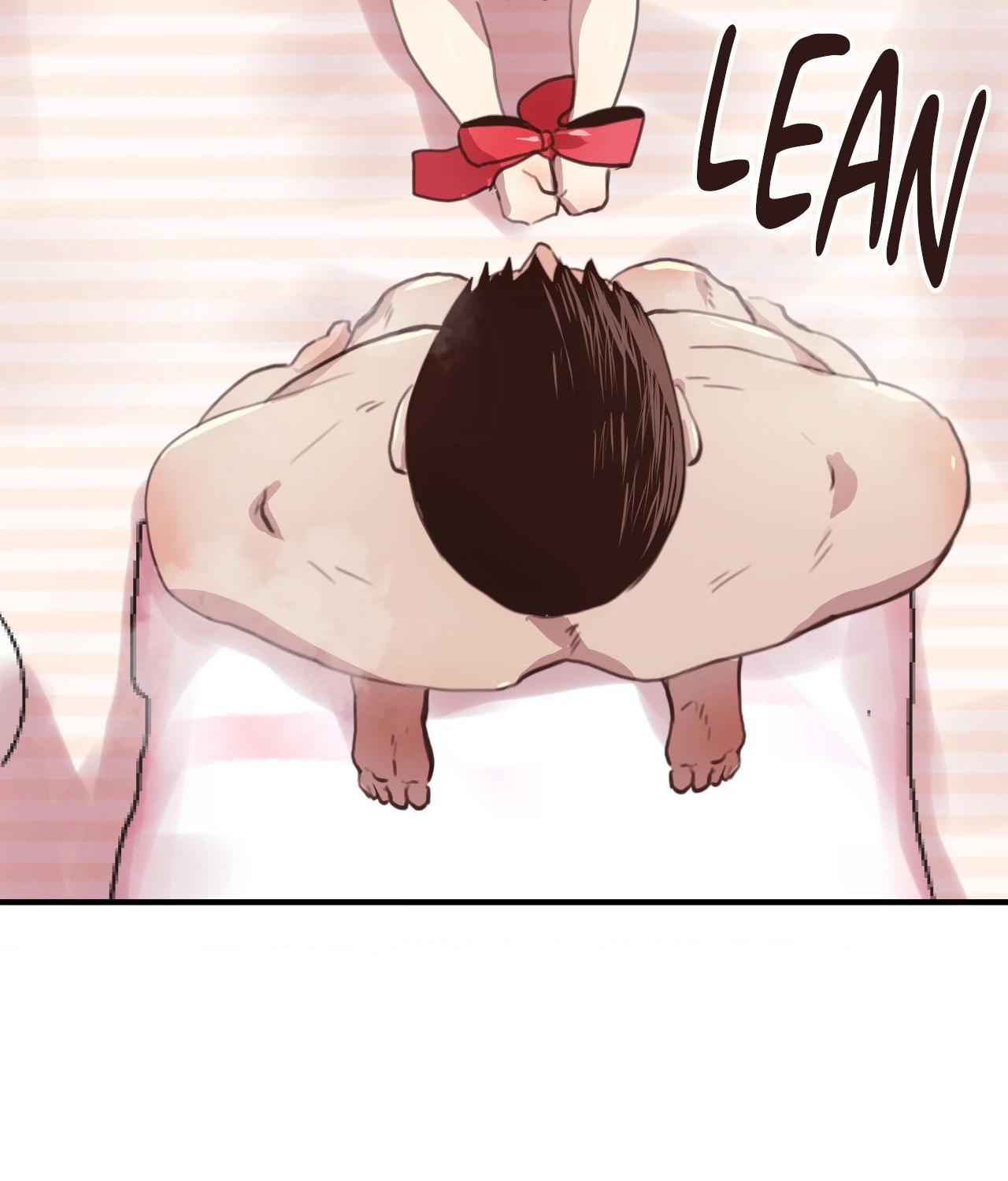 Three’s Company, Or Is It? Chapter 12 - Page 44