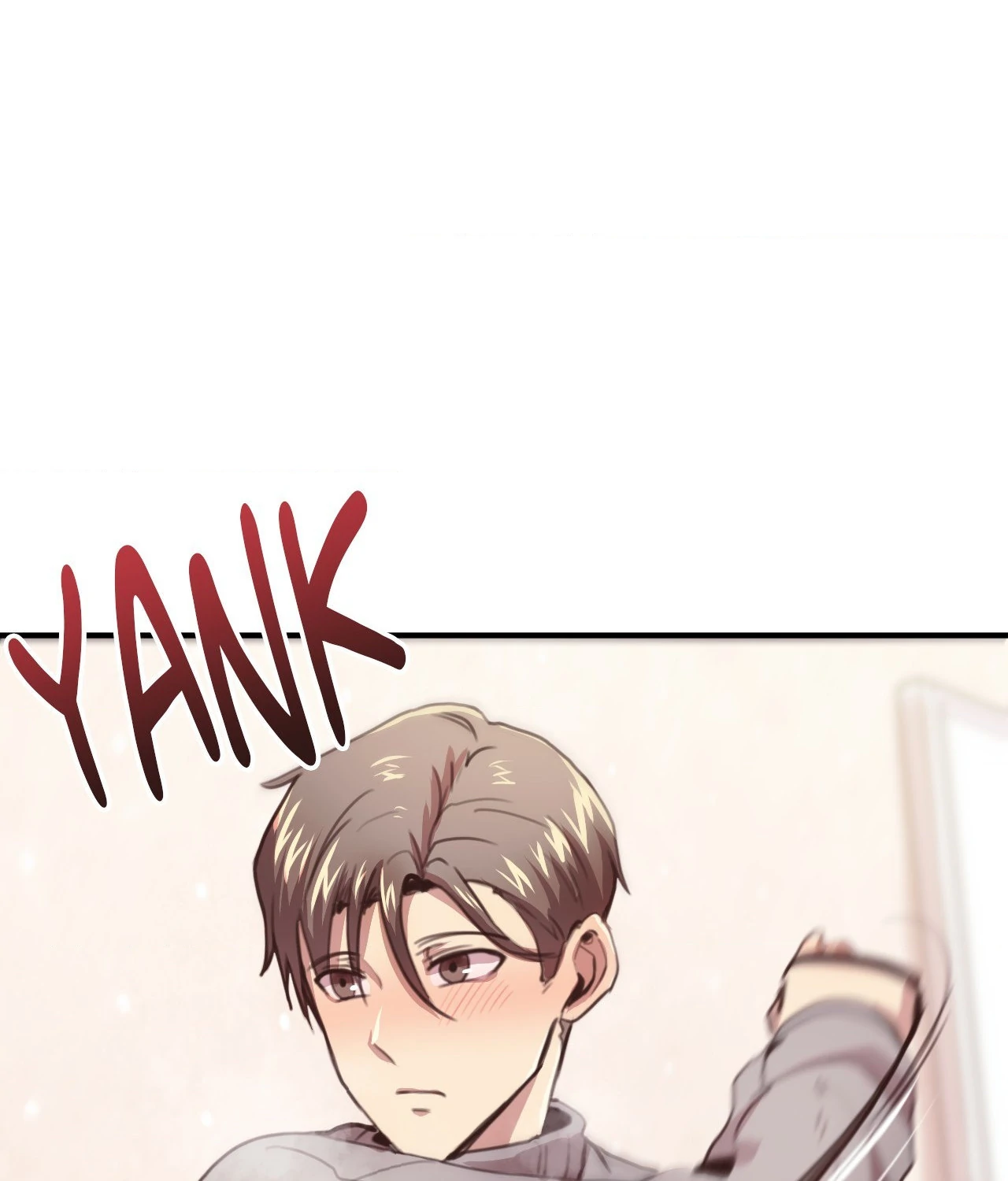 Three’s Company, Or Is It? Chapter 12 - Page 45