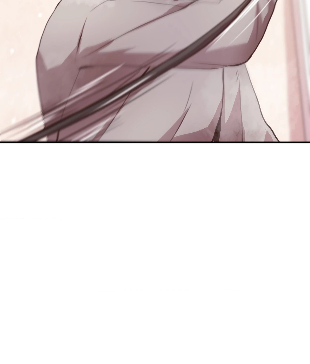 Three’s Company, Or Is It? Chapter 12 - Page 46