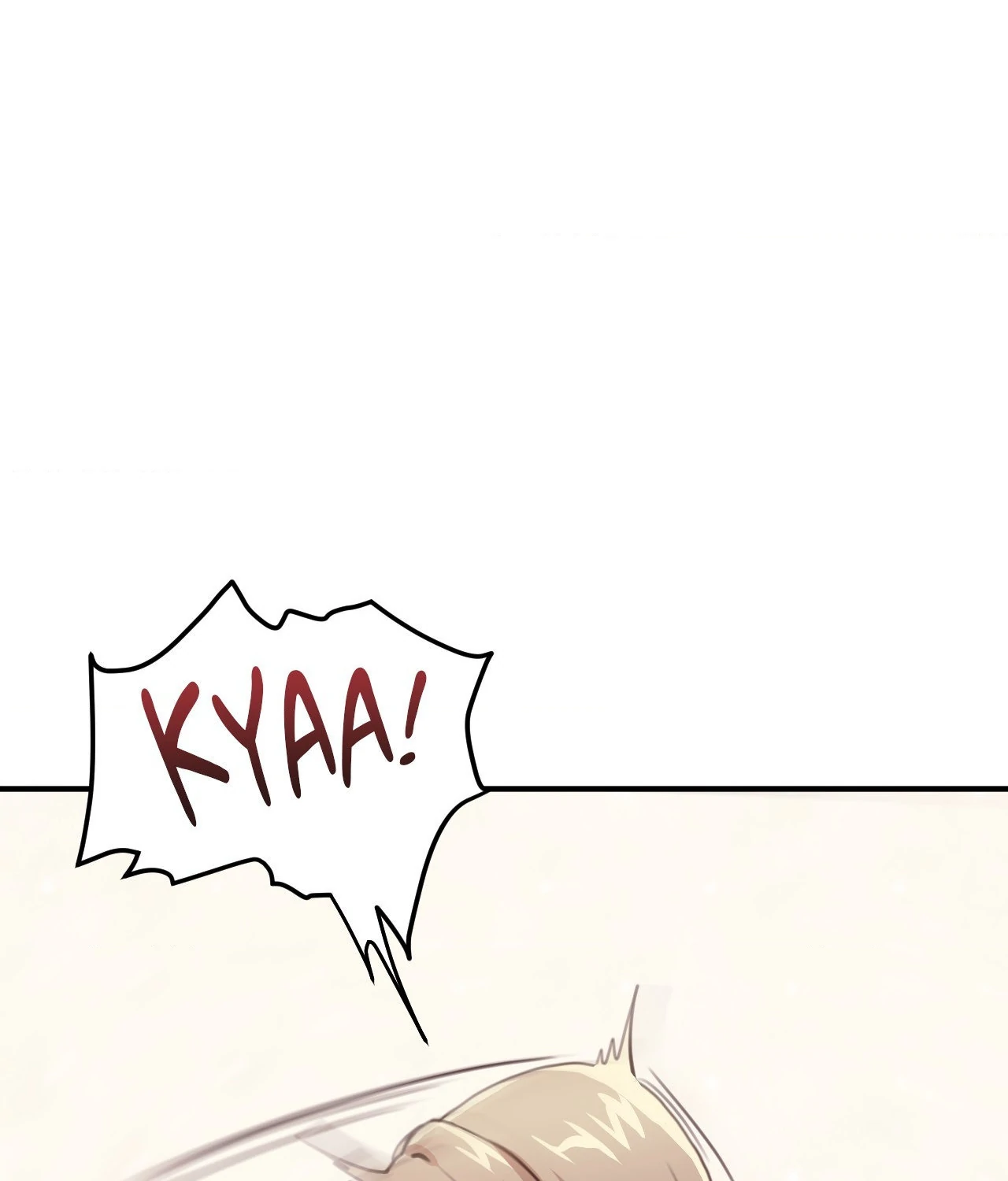 Three’s Company, Or Is It? Chapter 12 - Page 48