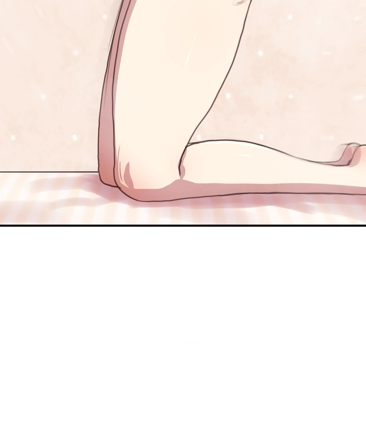 Three’s Company, Or Is It? Chapter 12 - Page 50