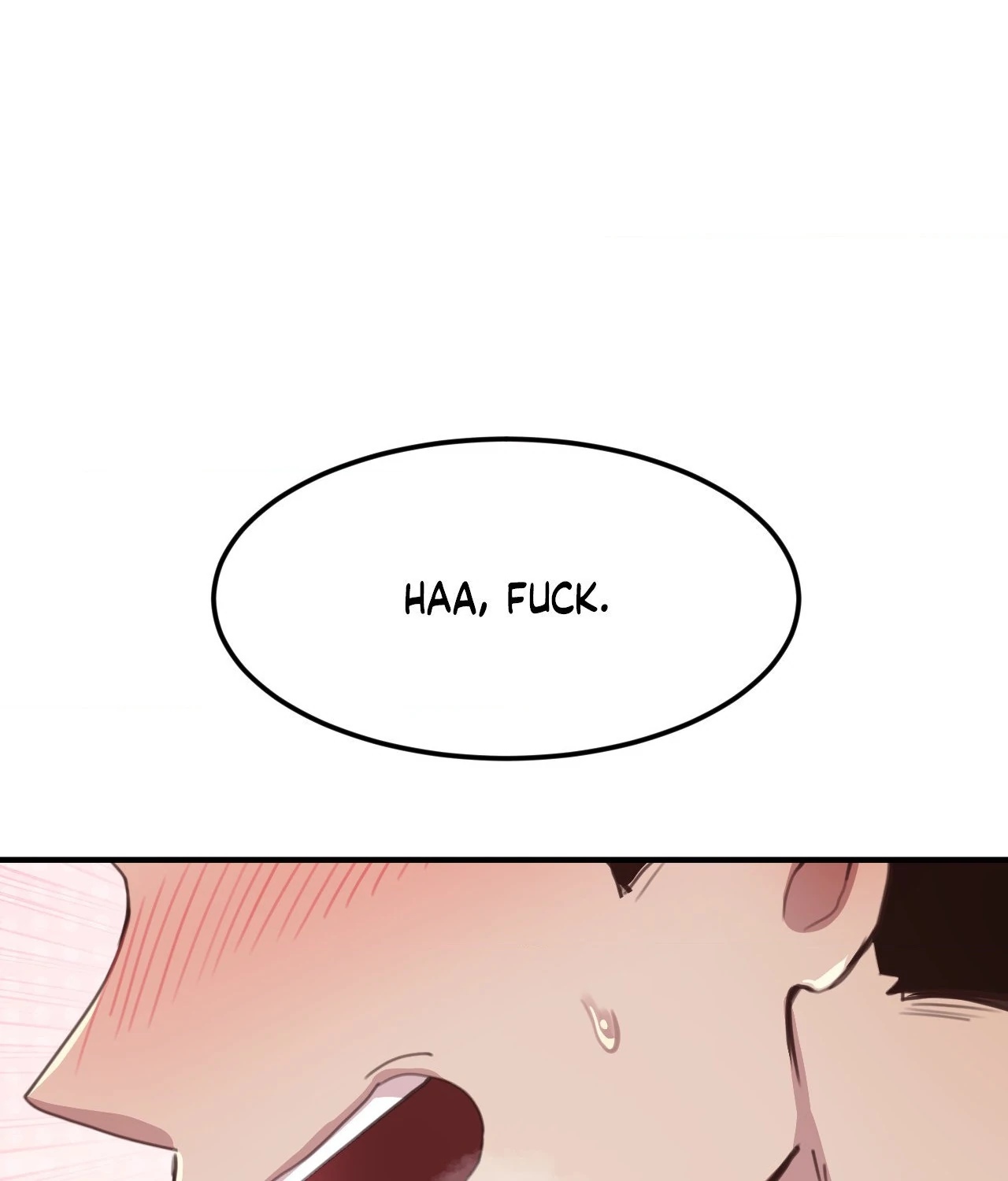 Three’s Company, Or Is It? Chapter 12 - Page 6