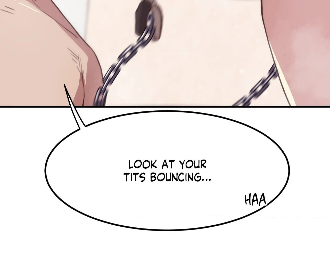 Three’s Company, Or Is It? Chapter 12 - Page 52