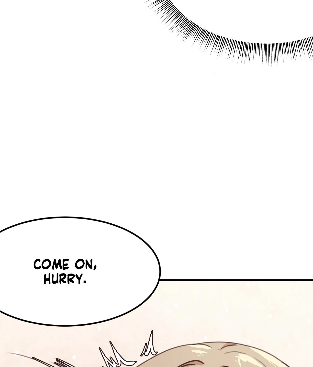 Three’s Company, Or Is It? Chapter 12 - Page 57