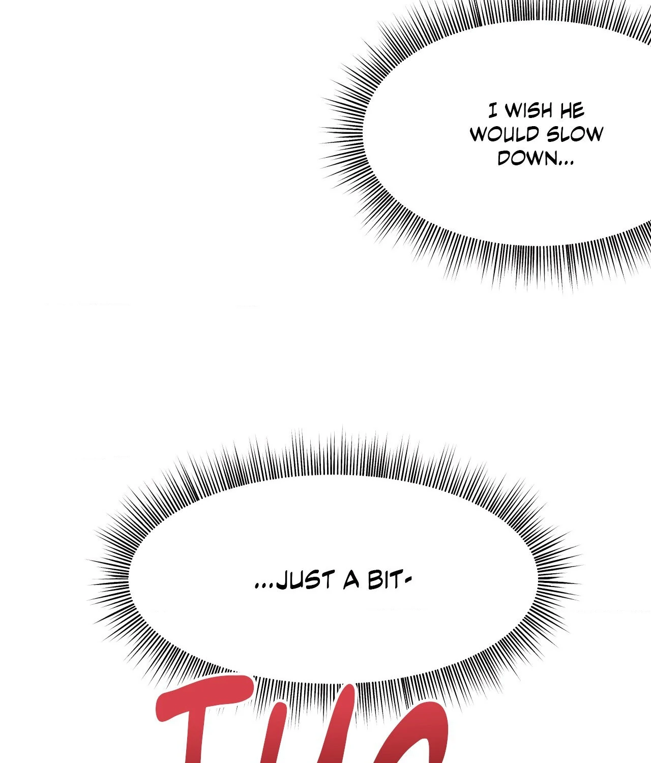 Three’s Company, Or Is It? Chapter 12 - Page 59