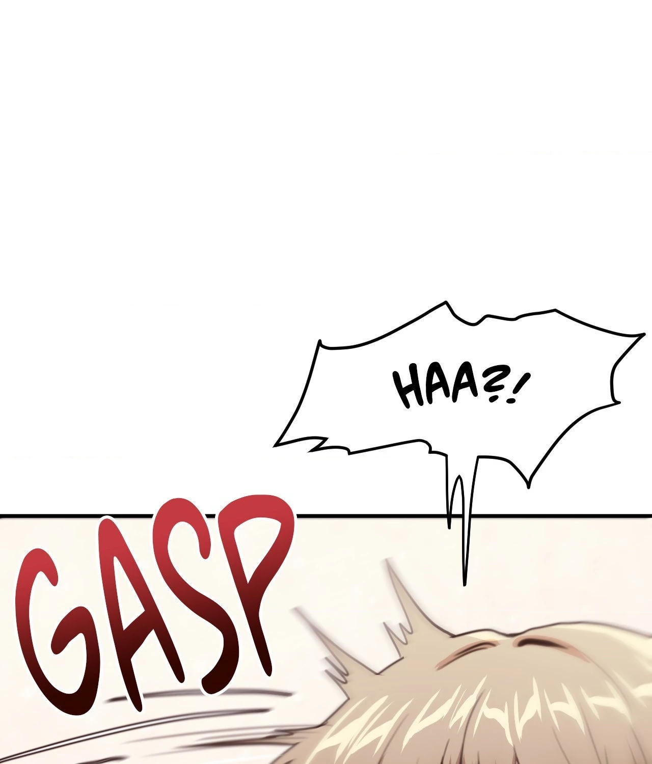 Three’s Company, Or Is It? Chapter 12 - Page 61