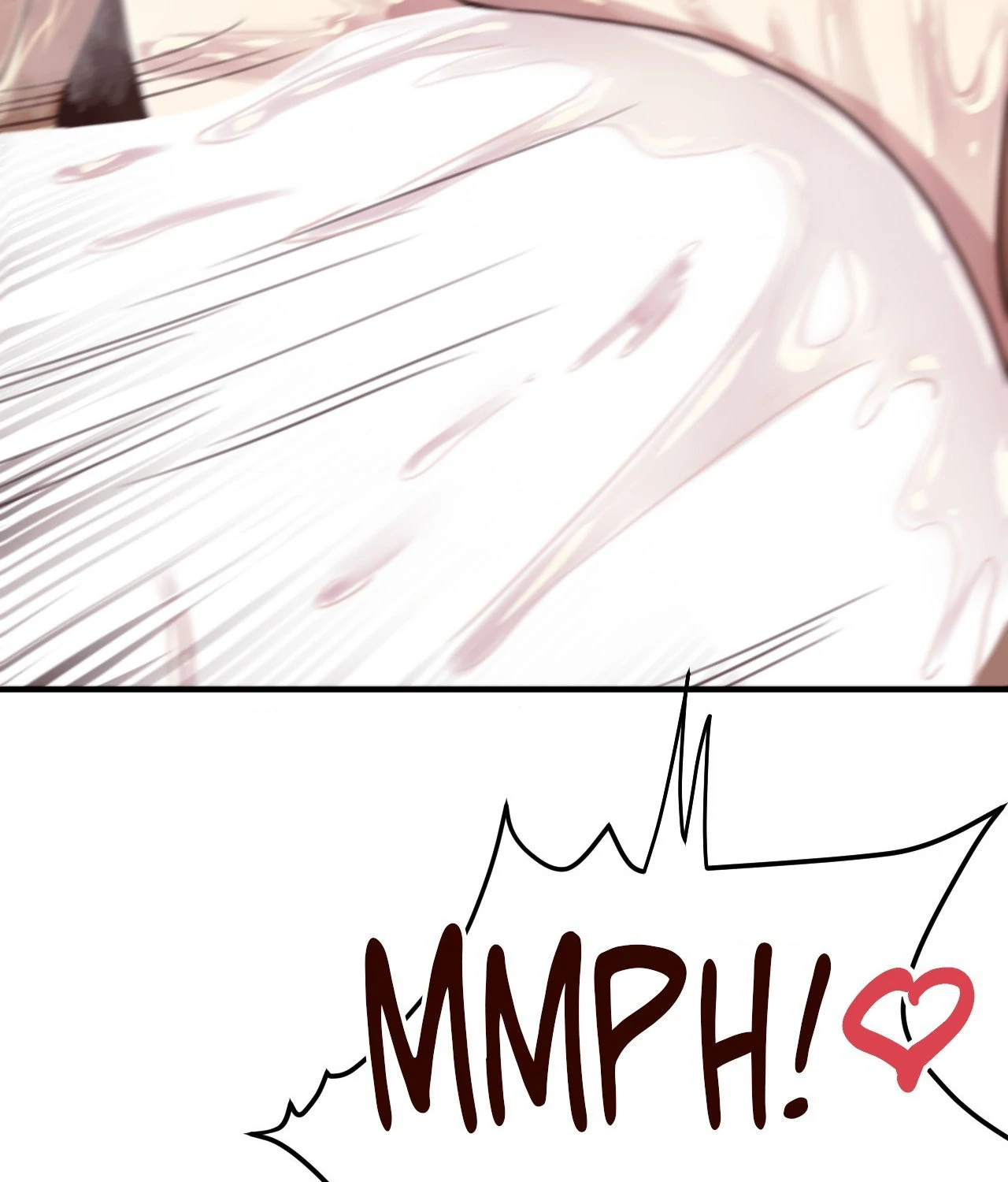 Three’s Company, Or Is It? Chapter 12 - Page 64