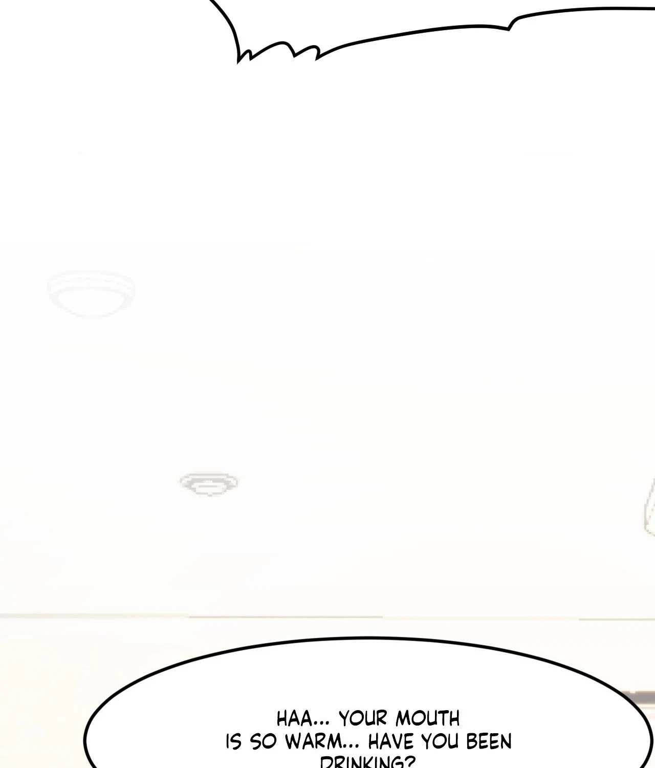 Three’s Company, Or Is It? Chapter 12 - Page 65