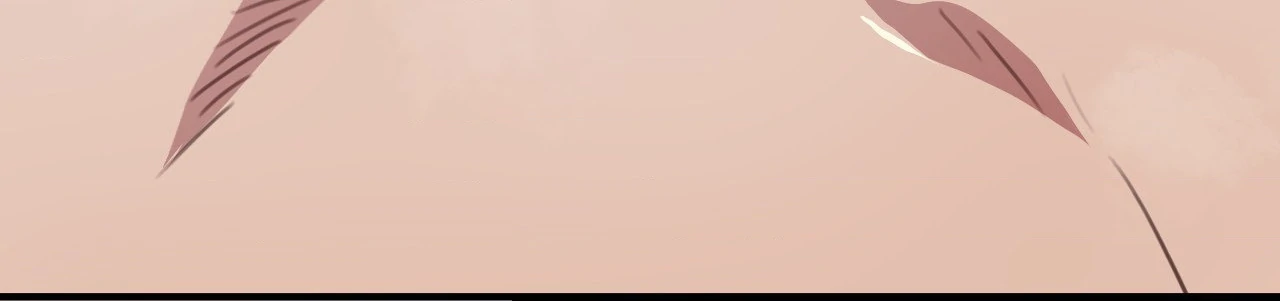 Three’s Company, Or Is It? Chapter 12 - Page 71