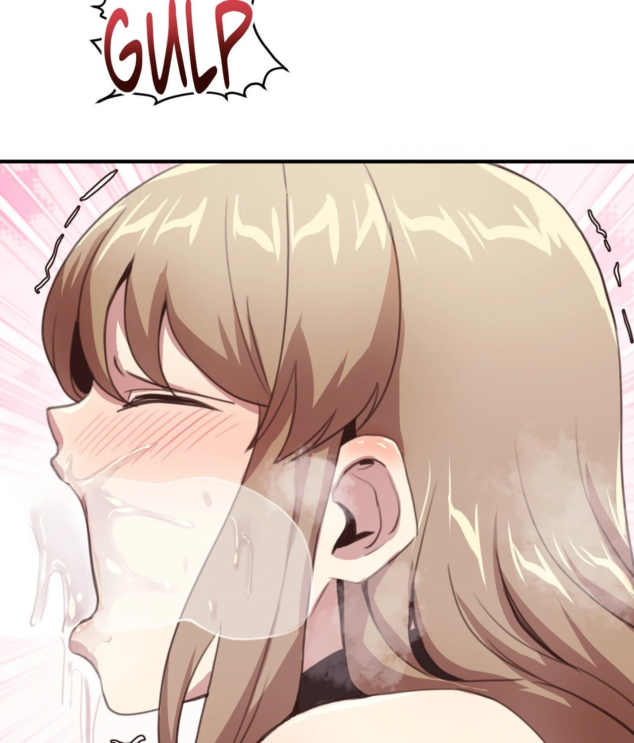 Three’s Company, Or Is It? Chapter 12 - Page 75