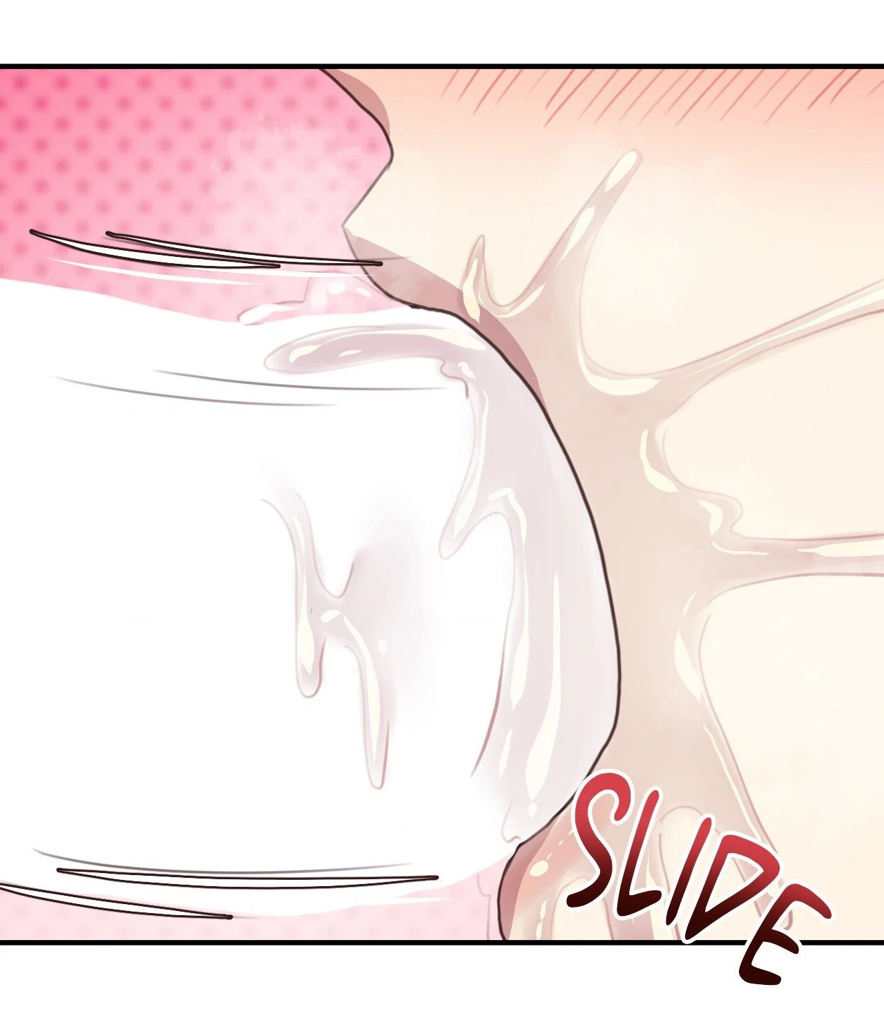 Three’s Company, Or Is It? Chapter 12 - Page 77