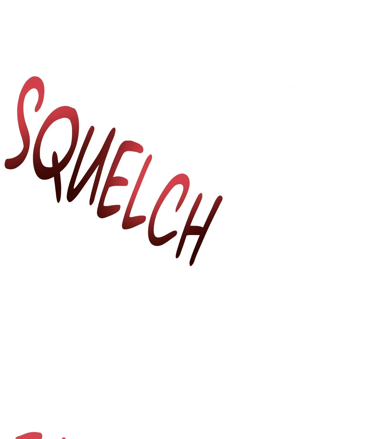 Three’s Company, Or Is It? Chapter 12 - Page 83