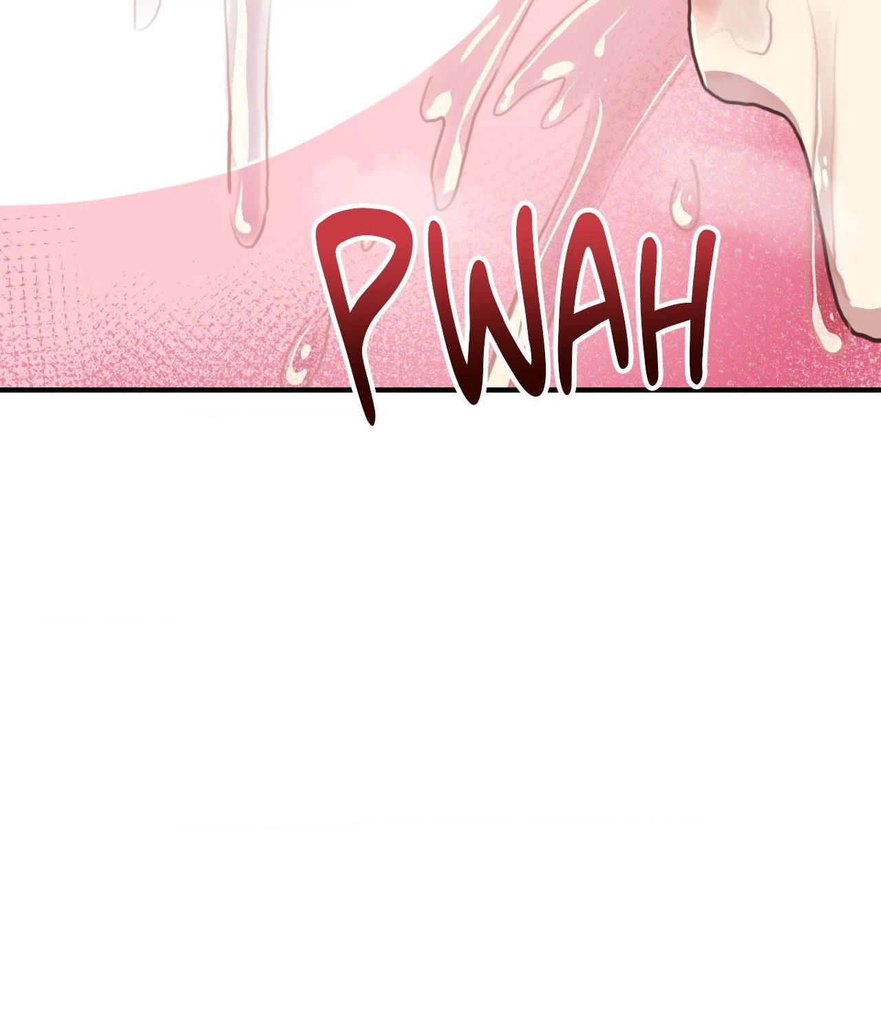 Three’s Company, Or Is It? Chapter 12 - Page 90