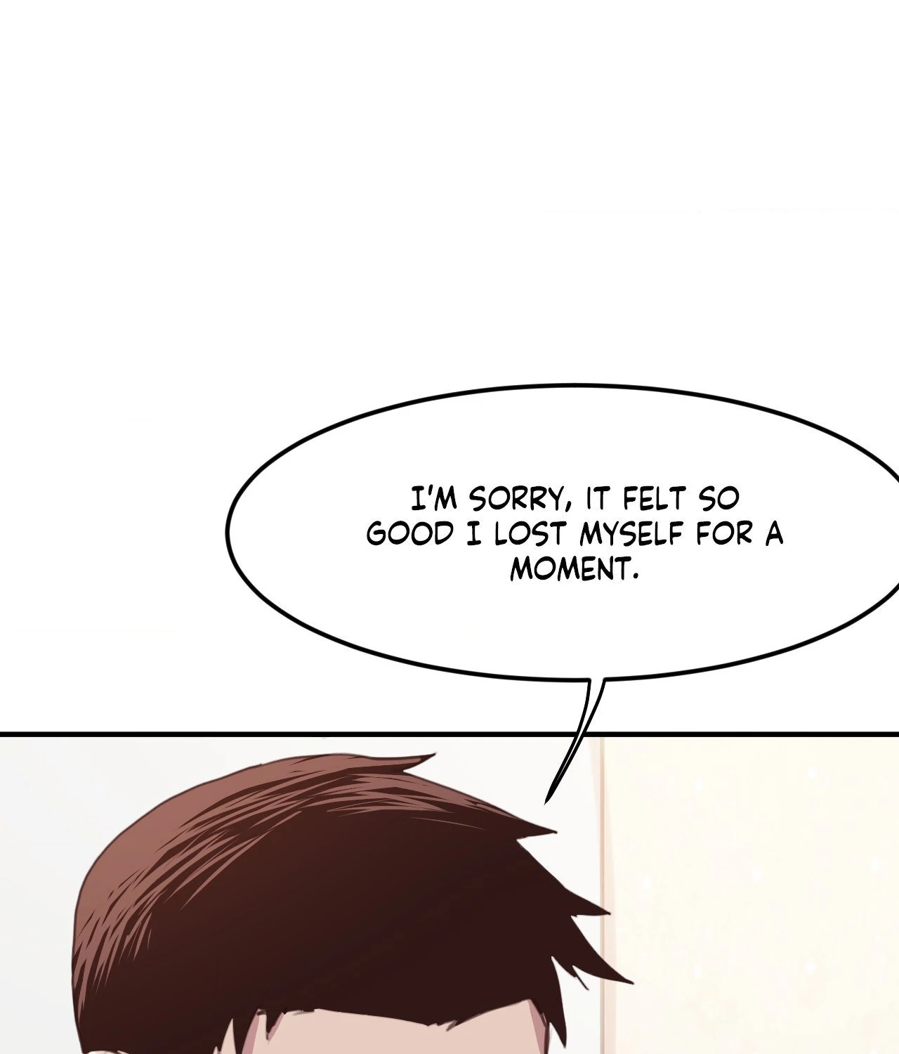 Three’s Company, Or Is It? Chapter 12 - Page 91