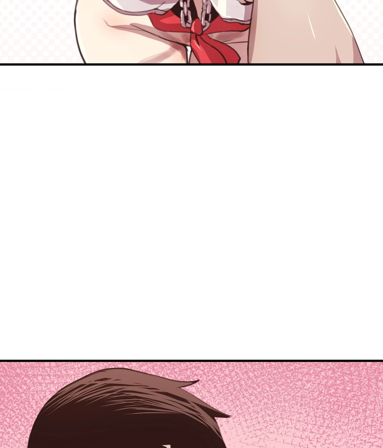 Three’s Company, Or Is It? Chapter 12 - Page 95