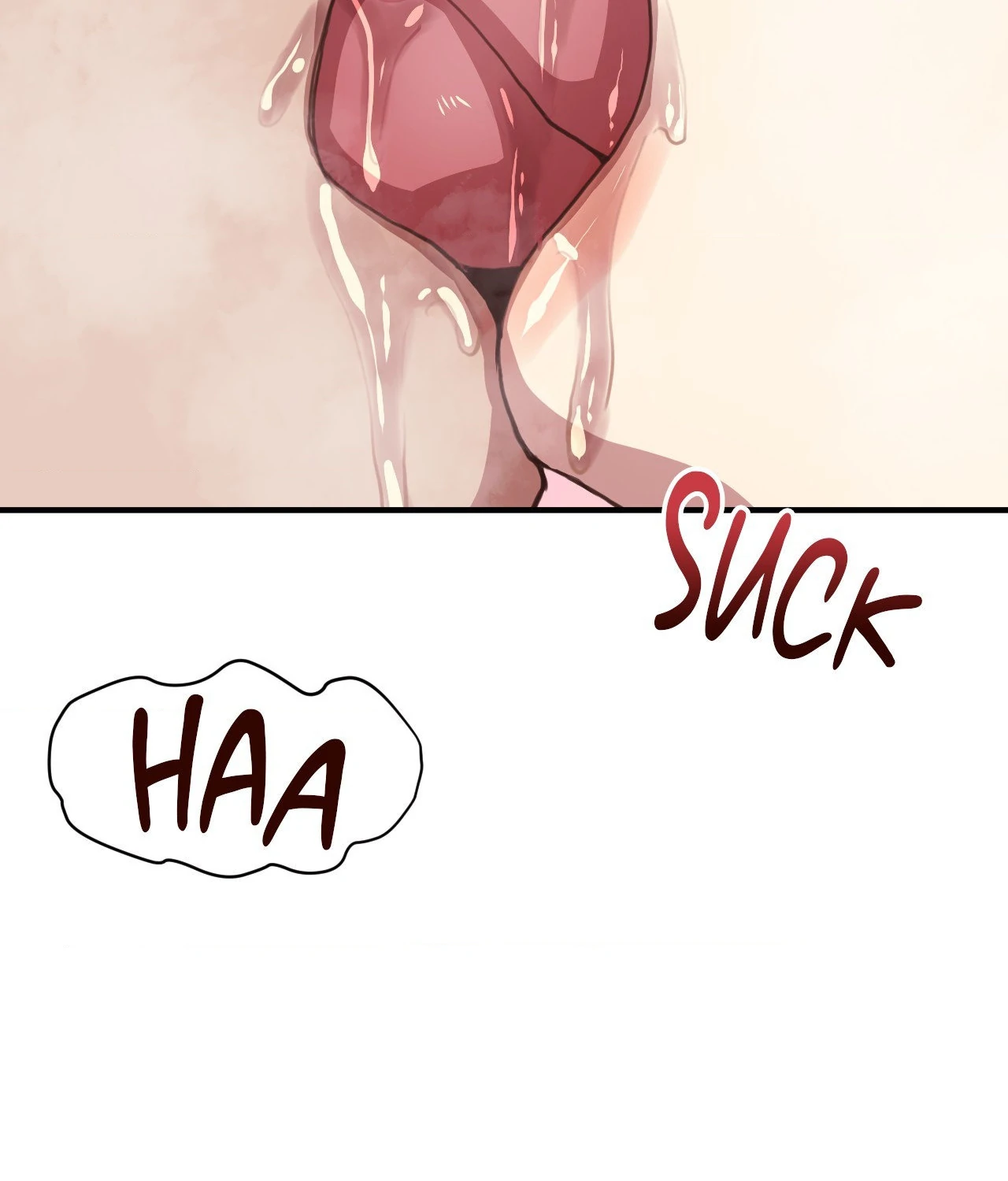 Three’s Company, Or Is It? Chapter 12 - Page 99